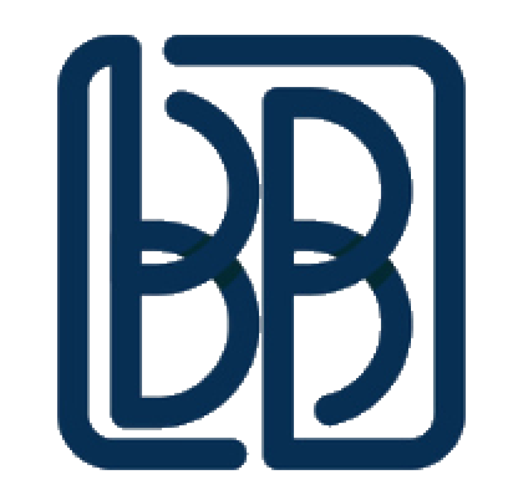BEBOLD logo