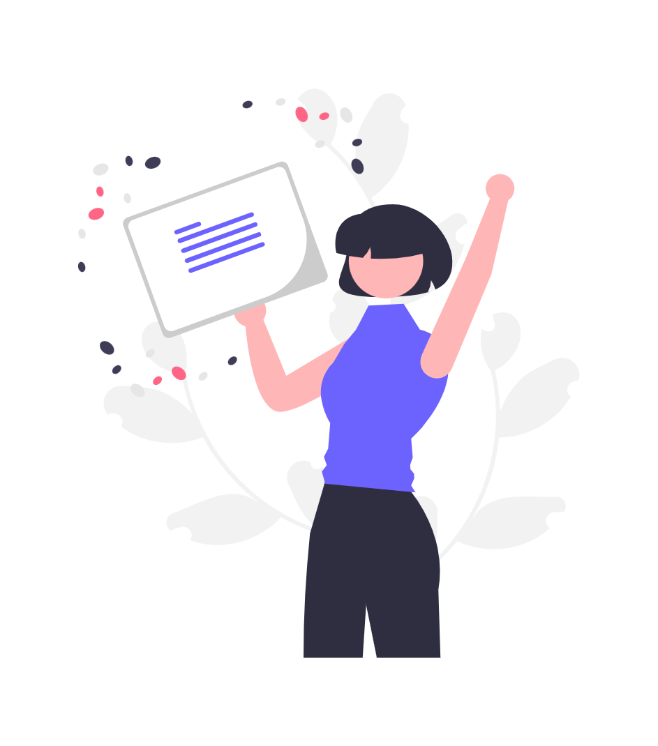 Why SEO Key Mapping, Why your website need it.